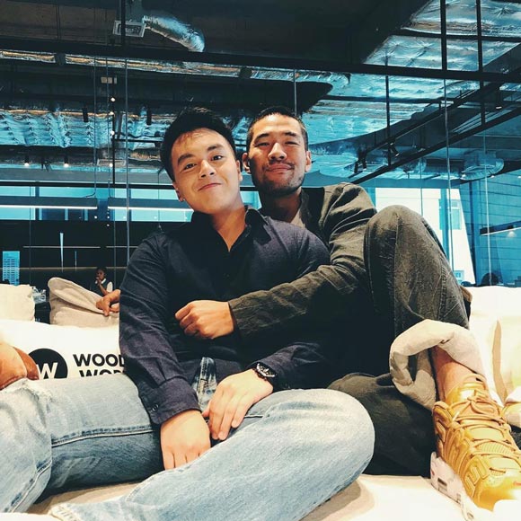 เกรซ นวรัตน์ ลูกเสี่ยเจียง เกรซ นวรัตน์ ลูกเสี่ยเจียง