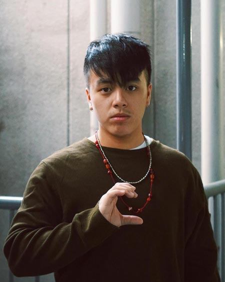 เกรซ นวรัตน์ ลูกเสี่ยเจียง เกรซ นวรัตน์ ลูกเสี่ยเจียง