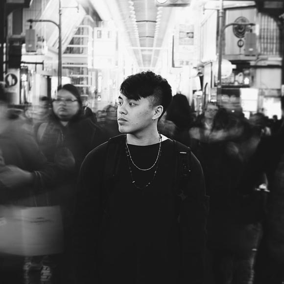 เกรซ นวรัตน์ ลูกเสี่ยเจียง เกรซ นวรัตน์ ลูกเสี่ยเจียง