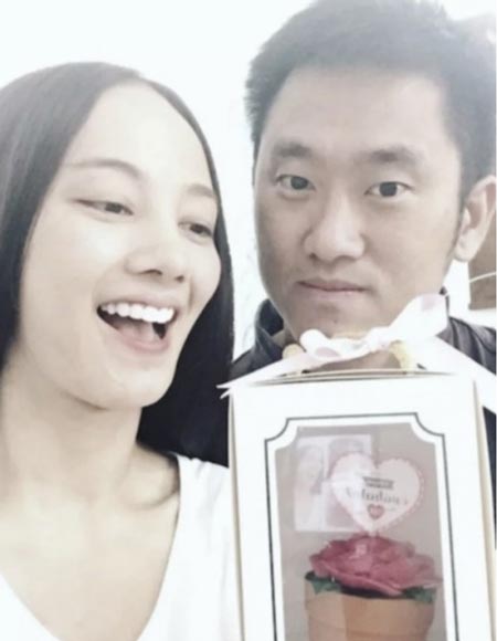 กุญแจซอล ท้อง กุญแจซอล ท้อง