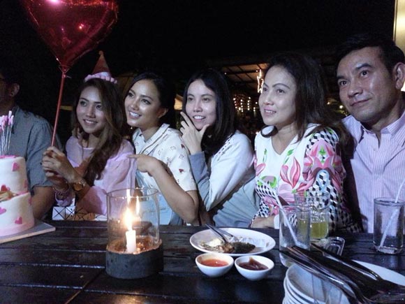 กุญแจซอล กุญแจซอล