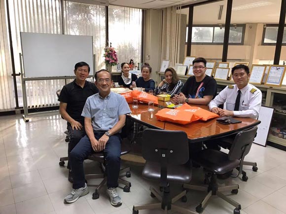 กุญแจซอล กุญแจซอล