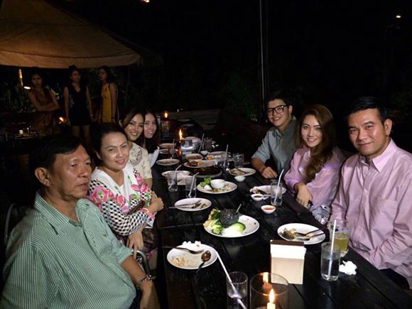 กุญแจซอล กุญแจซอล