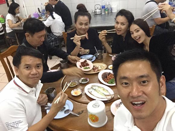 กุญแจซอล กุญแจซอล