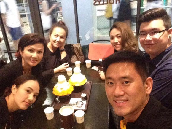 กุญแจซอล กุญแจซอล