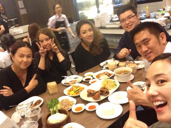 กุญแจซอล กุญแจซอล