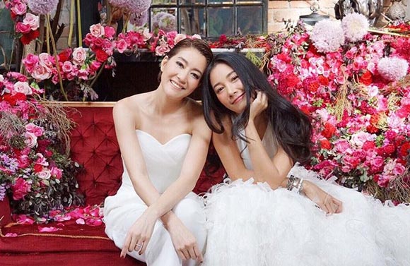 นุ่น วรนุช นุ่น วรนุช