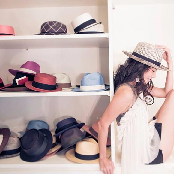 นุ่น วรนุช นุ่น วรนุช