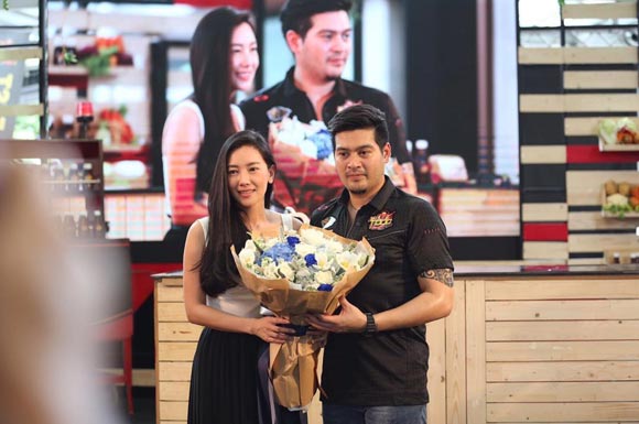 นุ่น วรนุช นุ่น วรนุช