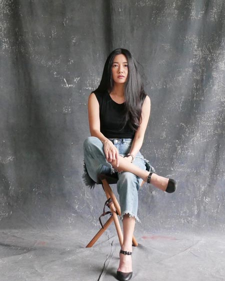 นุ่น วรนุช นุ่น วรนุช