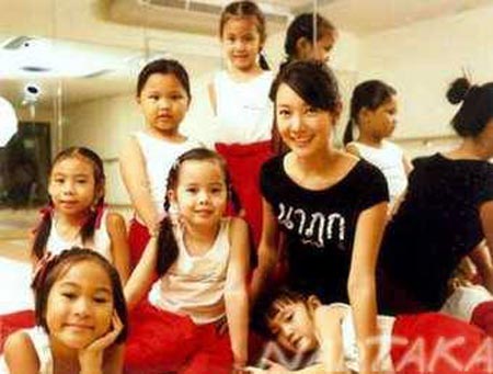 นุ่น วรนุช นุ่น วรนุช