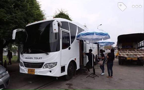 นุ่น วรนุช นุ่น วรนุช