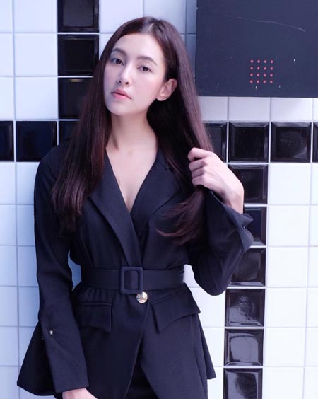 อ๊อฟ พงษ์พพัฒน์ อ๊อฟ พงษ์พพัฒน์
