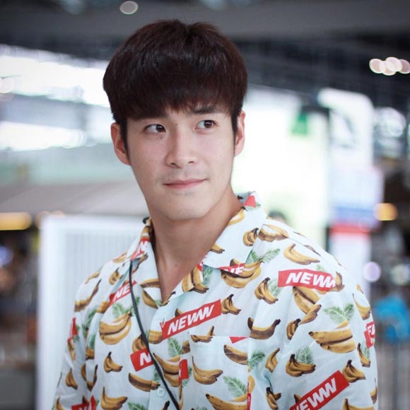อ๊อฟ พงษ์พพัฒน์ อ๊อฟ พงษ์พพัฒน์