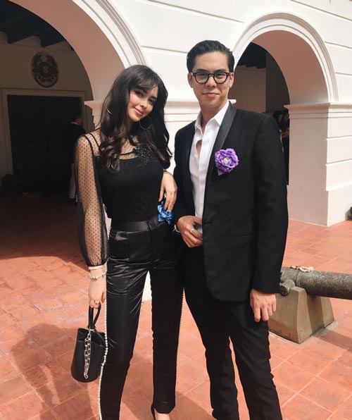 แพทริเซีย พีช พชร แพทริเซีย พีช พชร