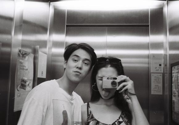 แพทริเซีย พีช พชร แพทริเซีย พีช พชร