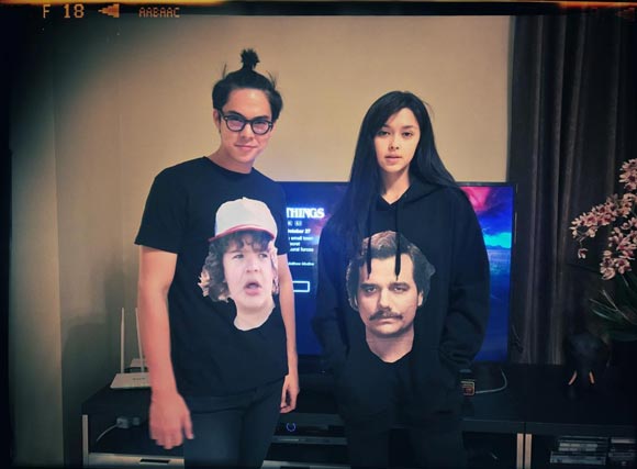 แพทริเซีย พีช พชร แพทริเซีย พีช พชร