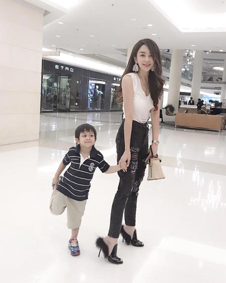 เป้ย ปานวาด น้องโปรด เป้ย ปานวาด น้องโปรด