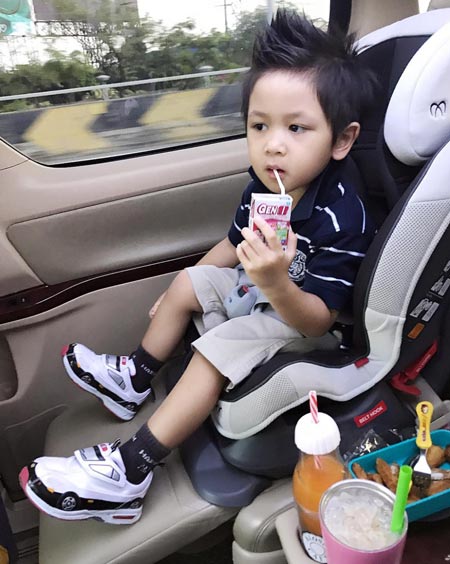 เป้ย ปานวาด น้องโปรด เป้ย ปานวาด น้องโปรด