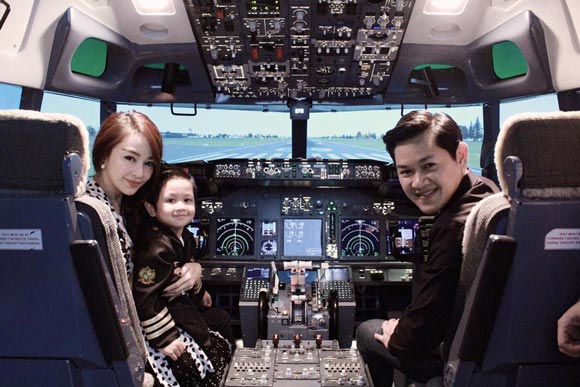 เป้ย ปานวาด น้องโปรด เป้ย ปานวาด น้องโปรด