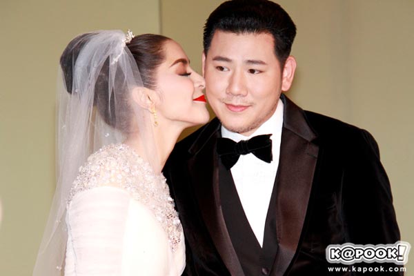 พิ้งกี้ ไฮโซเพชร อิทธิ พิ้งกี้ ไฮโซเพชร อิทธิ