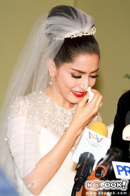 พิ้งกี้ ไฮโซเพชร อิทธิ พิ้งกี้ ไฮโซเพชร อิทธิ