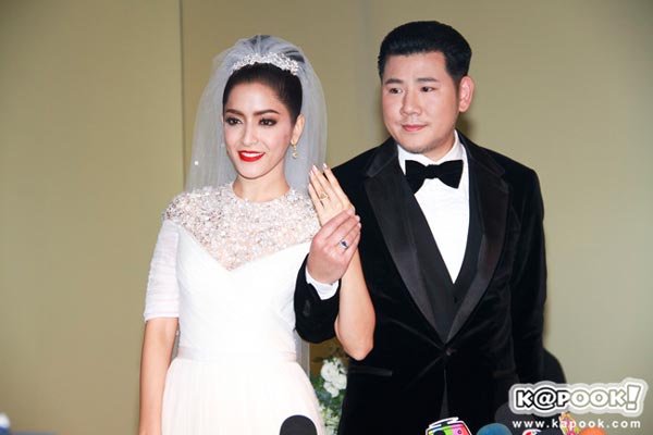 พิ้งกี้ ไฮโซเพชร อิทธิ พิ้งกี้ ไฮโซเพชร อิทธิ