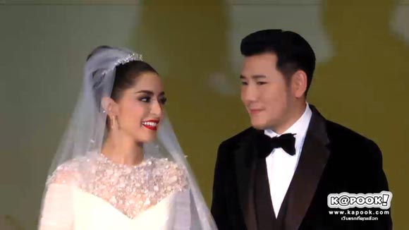 พิ้งกี้ ไฮโซเพชร อิทธิ พิ้งกี้ ไฮโซเพชร อิทธิ