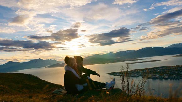 พลอย ชิดจันทร์ พลอย ชิดจันทร์