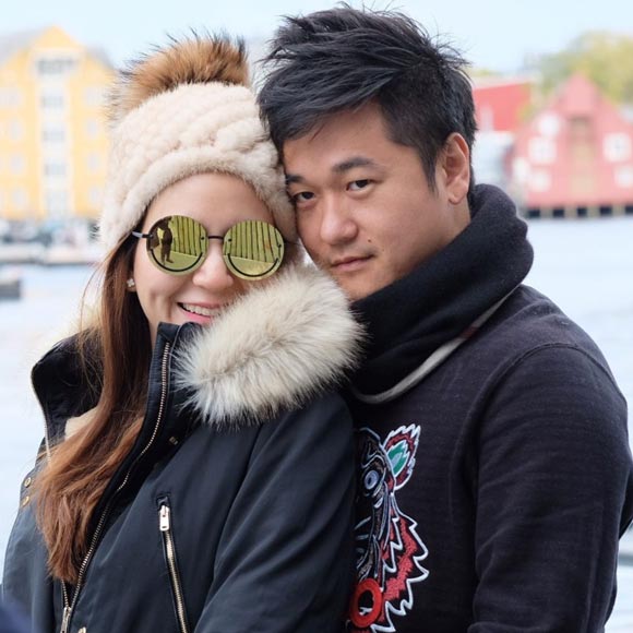 พลอย ชิดจันทร์ พลอย ชิดจันทร์