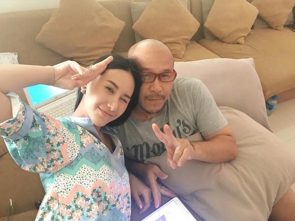 แซนวิช เสก โลโซ แซนวิช เสก โลโซ