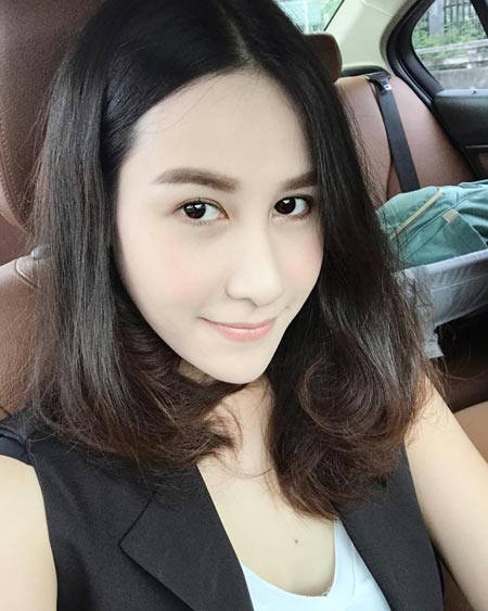 แซนวิช เสก โลโซ แซนวิช เสก โลโซ