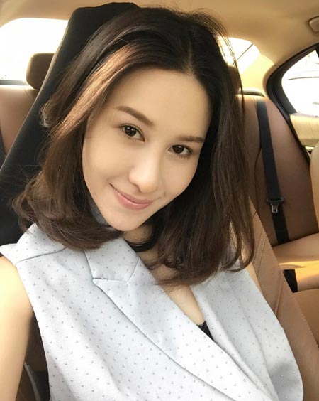 แซนวิช เสก โลโซ แซนวิช เสก โลโซ