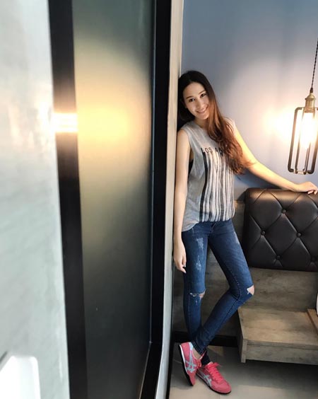 แซนวิช เสก โลโซ แซนวิช เสก โลโซ