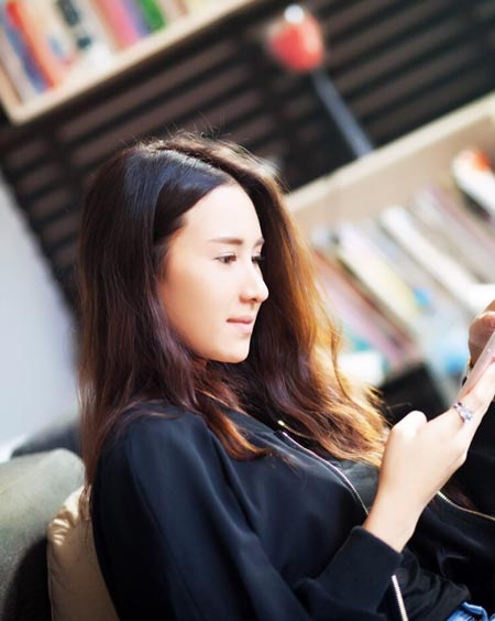 แซนวิช เสก โลโซ แซนวิช เสก โลโซ