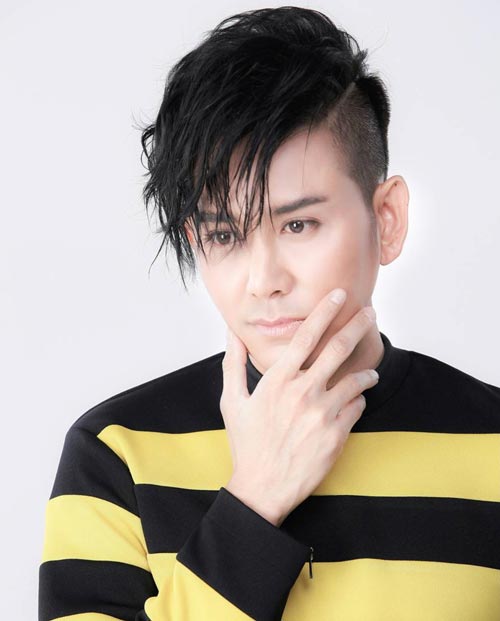 เสก โลโซ เอ ไชยา เสก โลโซ เอ ไชยา