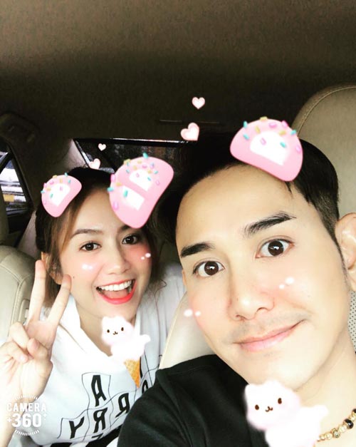 เสก โลโซ เอ ไชยา เสก โลโซ เอ ไชยา