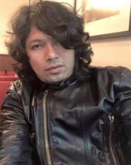 เสก โลโซ เอ ไชยา เสก โลโซ เอ ไชยา