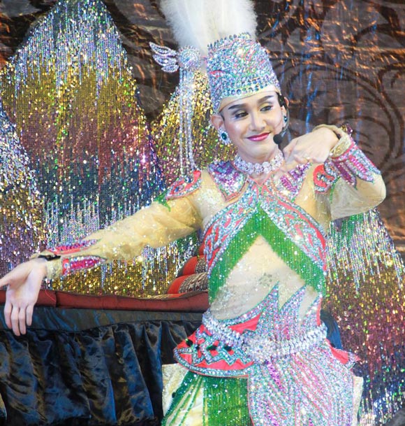 เสก โลโซ เอ ไชยา เสก โลโซ เอ ไชยา