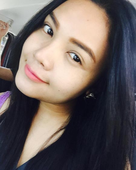 ตั๊กแตน ชลลดา ตั๊กแตน ชลลดา