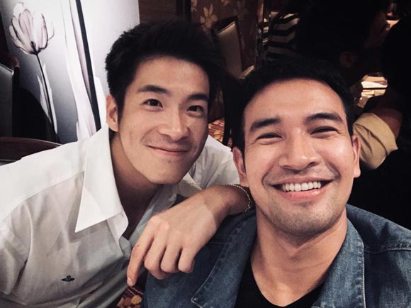 เต้ย จรินทร์พร เต้ย จรินทร์พร