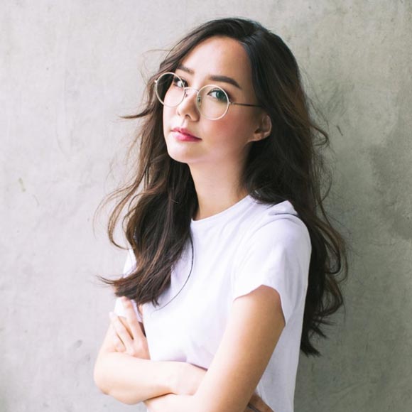 เต้ย จรินทร์พร เต้ย จรินทร์พร