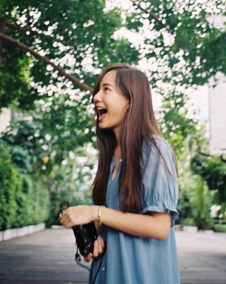 เต้ย จรินทร์พร เต้ย จรินทร์พร