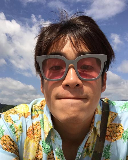 เต้ย จรินทร์พร เต้ย จรินทร์พร