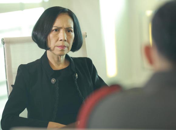 ตุ๊ก เดือนเต็ม ตุ๊ก เดือนเต็ม