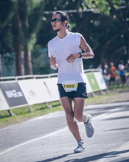 ตูน บอดี้สแลม ตูน บอดี้สแลม