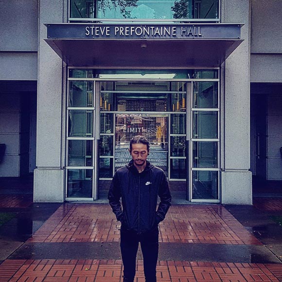 ตูน บอดี้สแลม ตูน บอดี้สแลม