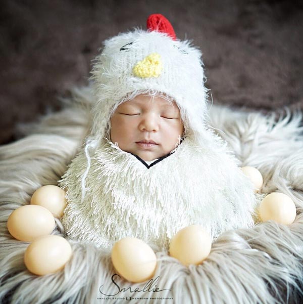 น้องดิน ลูกกัปตัน เอ้ก น้องดิน ลูกกัปตัน เอ้ก
