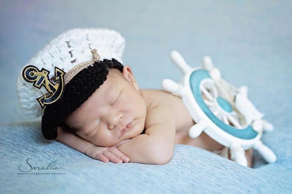 น้องดิน ลูกกัปตัน เอ้ก น้องดิน ลูกกัปตัน เอ้ก