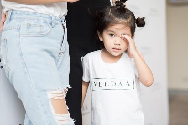 น้องมะลิ น้องมะลิ